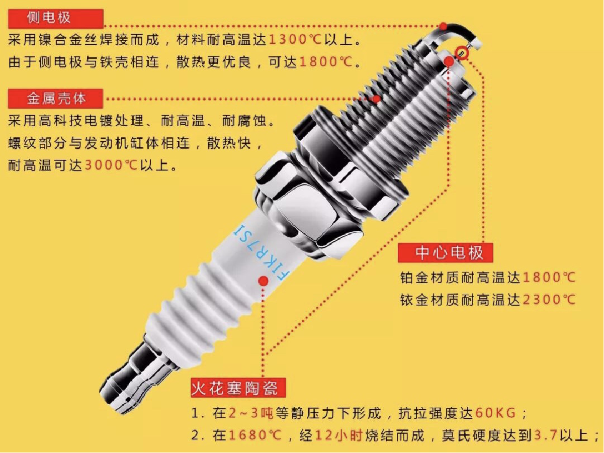 圖片1.png 圖片1.png